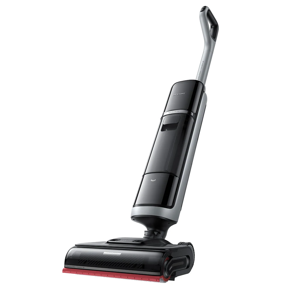 Dreame H15 Pro Heat — visuel du fabricant