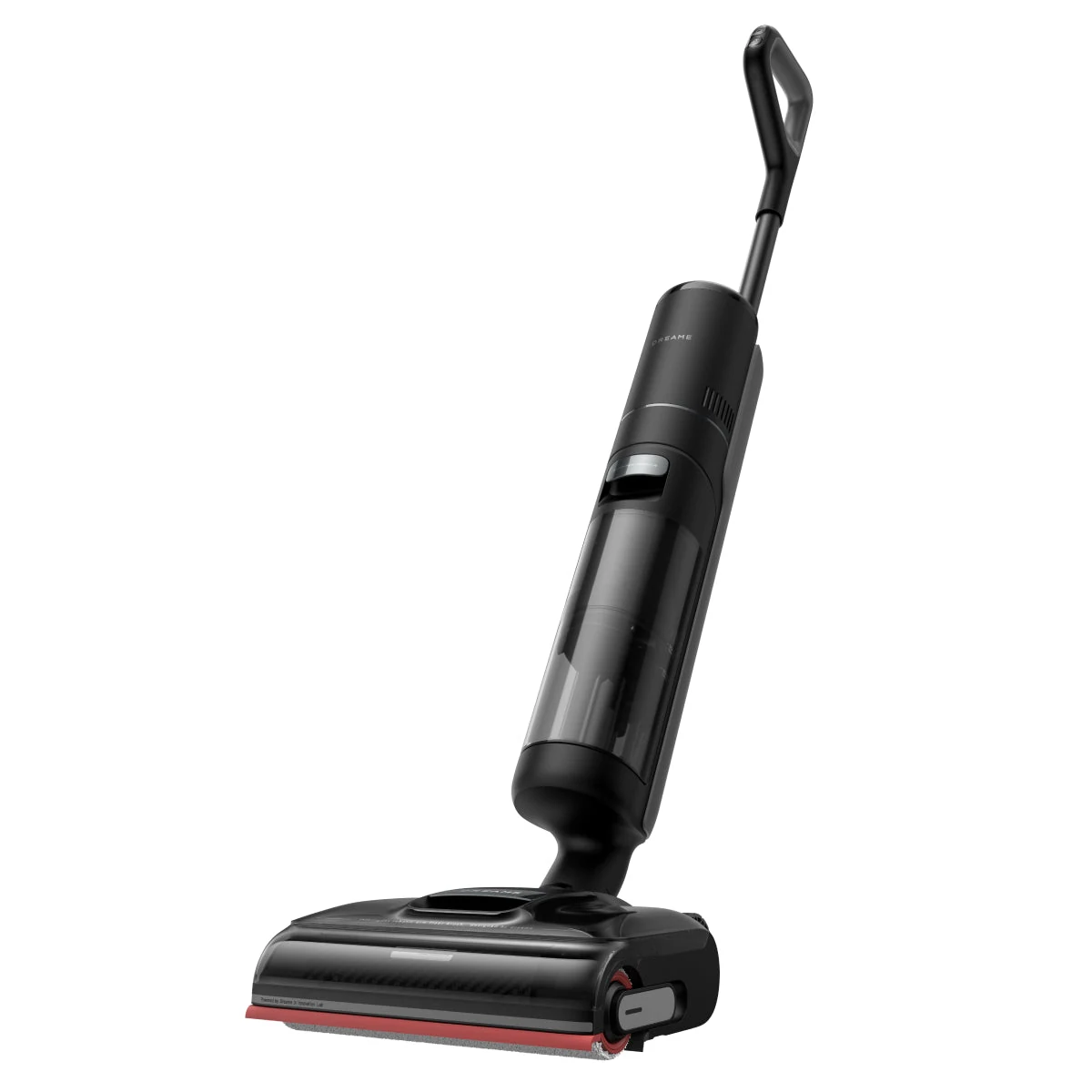 Dreame H15 Pro — visuel du fabricant