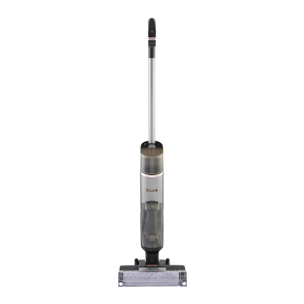 Shark HydroVac WD210EU — visuel du fabricant
